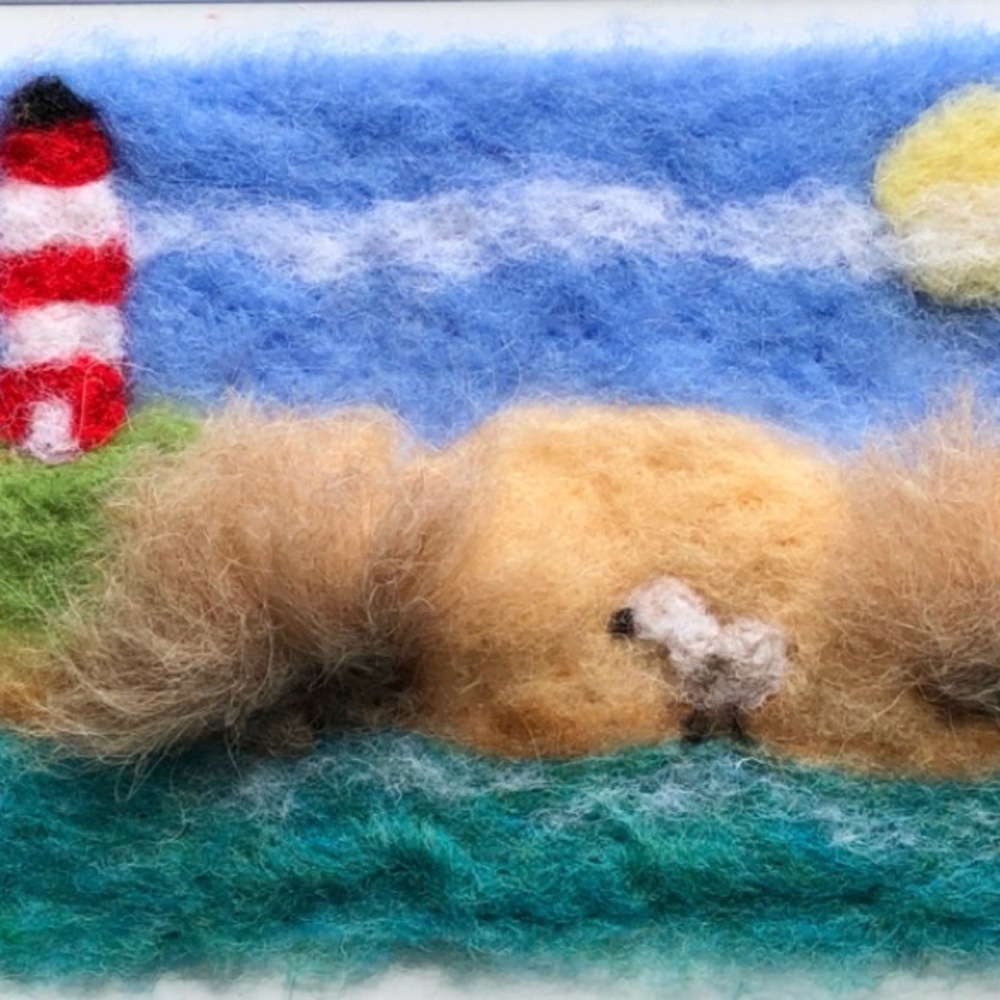 Meet your Posher, BWC